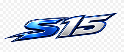 s15